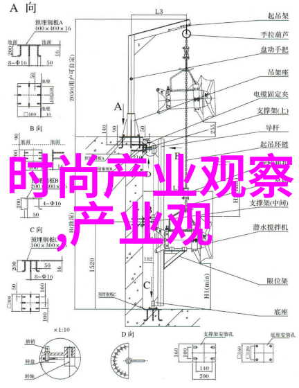 3000点保卫战守护市场的最后一道防线