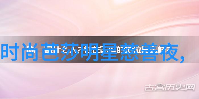 剪裁逆袭男士2021新款短发反差风格大爆发