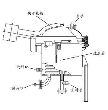 为何深蓝色成为了2021年冬季的热门颜色