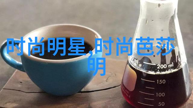 女理发师剪发技巧视频教程全集