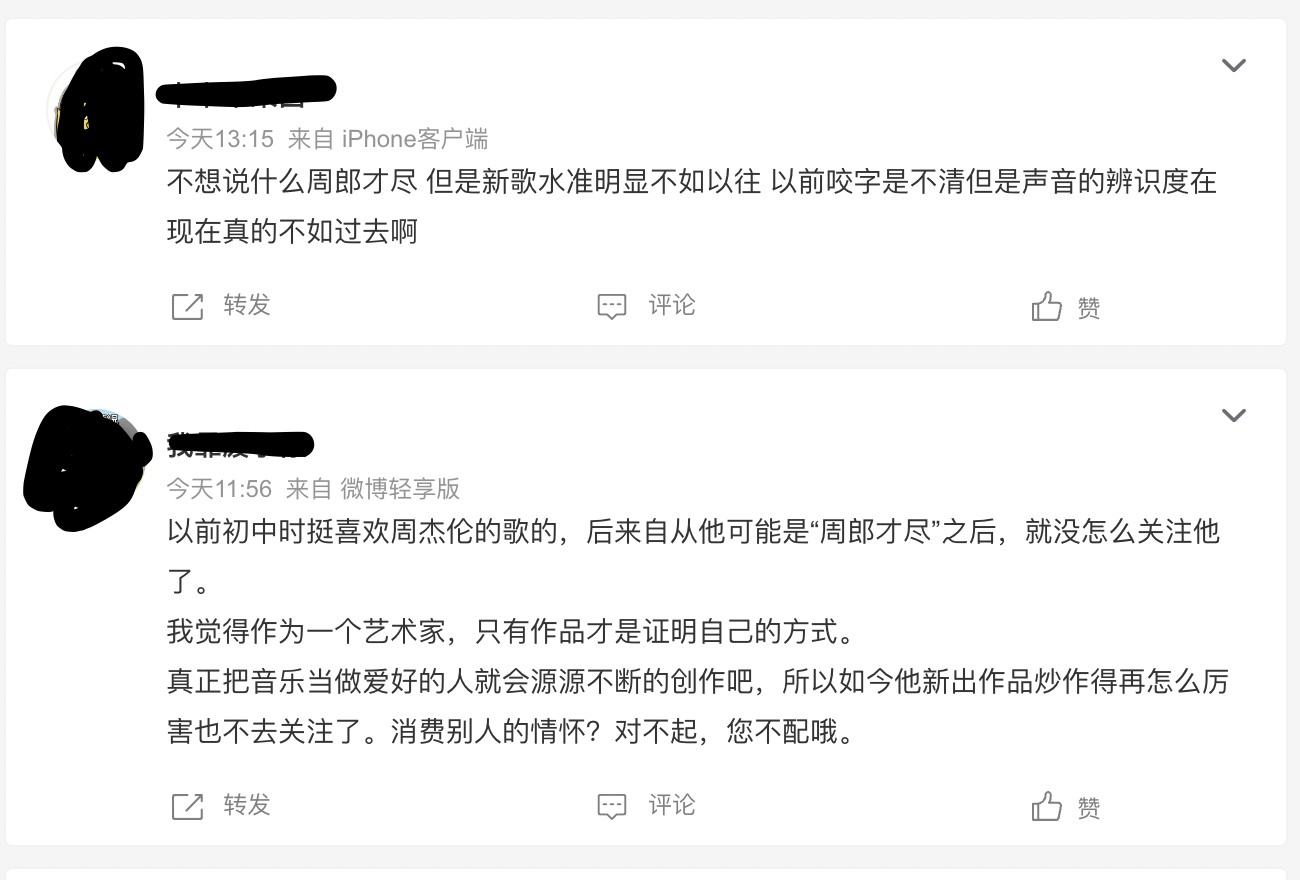 使用360压缩软件是否能够提高我的数据存储效率