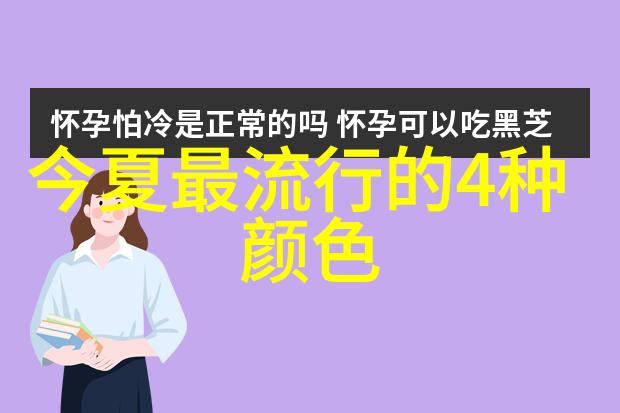 纪录片灰熊人主角被熊袭击音频 - 惊心动魄纪录片中主角与巨熊的生死对决