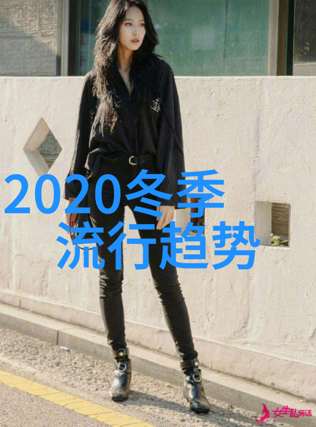 2023年新发型女减龄短发我的小丸子头如何用一款2023年的减龄短发让你看起来像个小学生