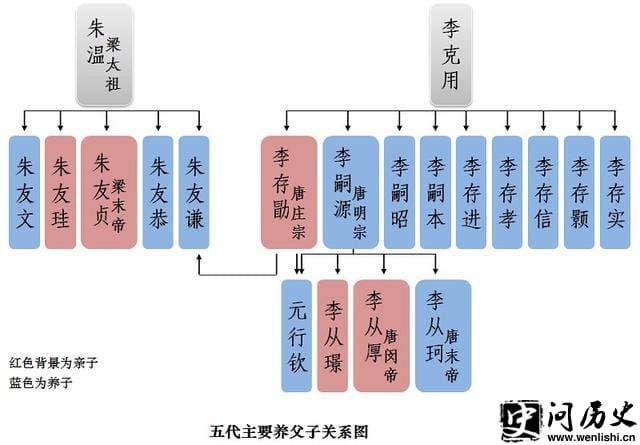 浏览界限360浏览器主页的无限可能