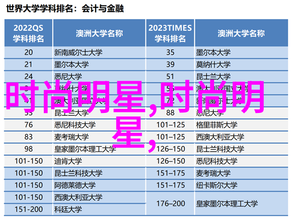 型男高中帅气校园的学霸与风尚