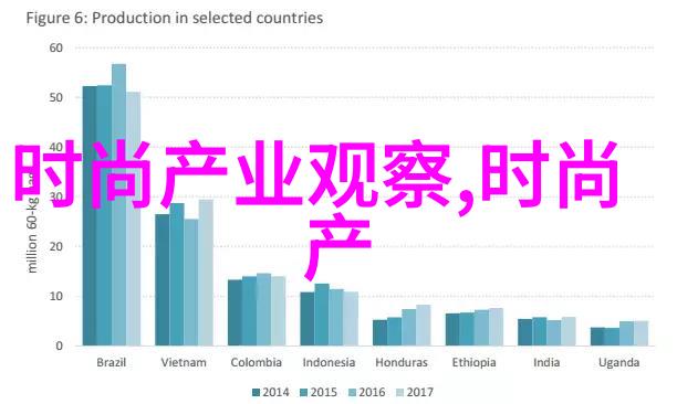 京东家具商城我在这里找到了梦寐以求的书房