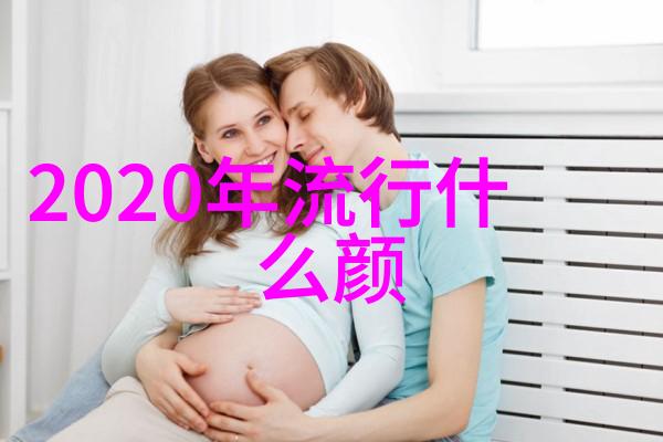 老师上课突然把跳D开到最大视频 - 课堂惊喜老师的超大音量演示