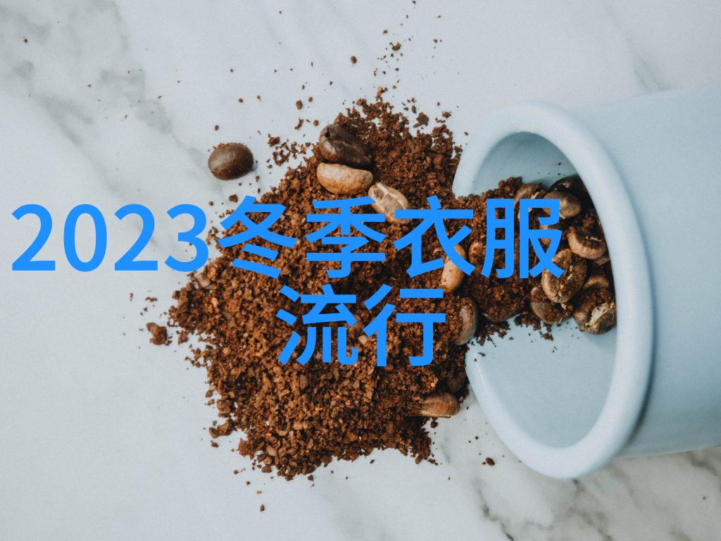 追忆杰尼轩诗歌中的幻影与梦想