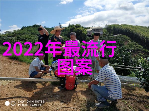 2023秋冬服装流行趋势主题我是怎么知道这季的时尚大咖们都在追求什么样的风格