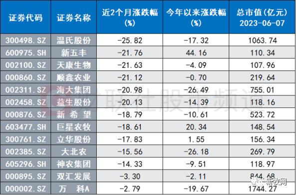 沙发间的家语一段时光的织品