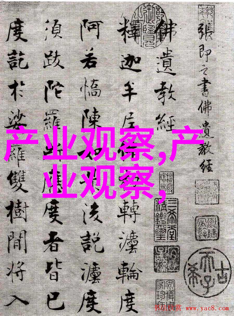 剪刀与镜子的舞蹈从零到英雄的瞬间