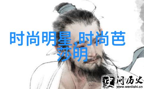 沉睡中的腺体揭秘身体的隐秘守护者