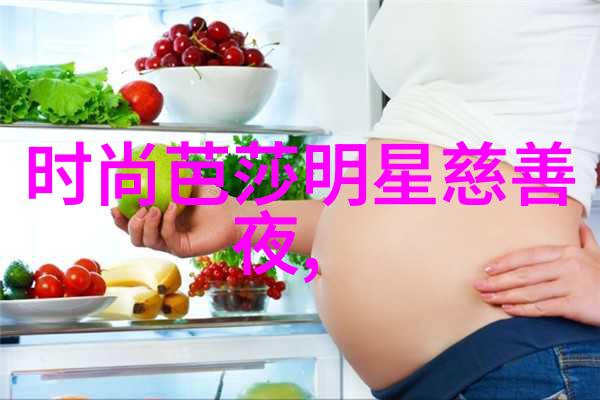 如何在家装中融入2023的热门色调