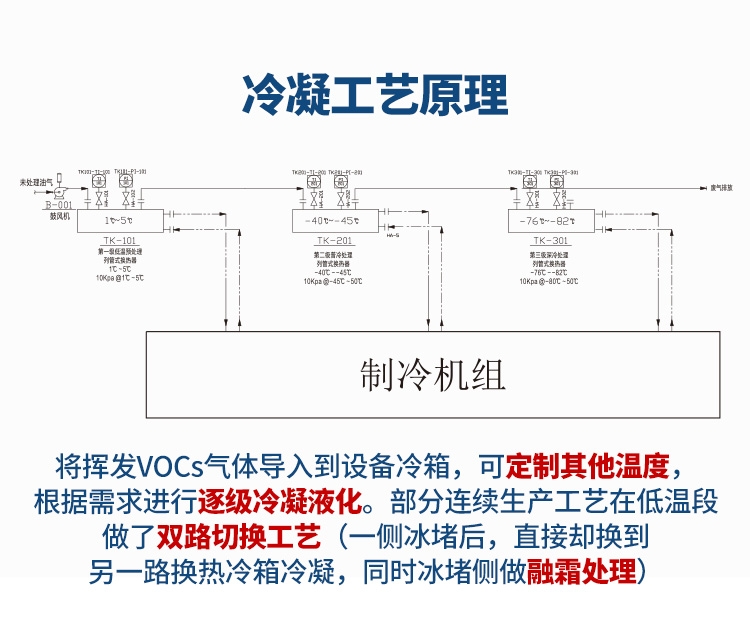 红翼的故事我和那双让人心动的红翼