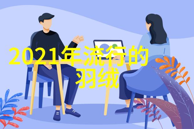 艺术创作以数字为灵感的画廊-493系列作品展览