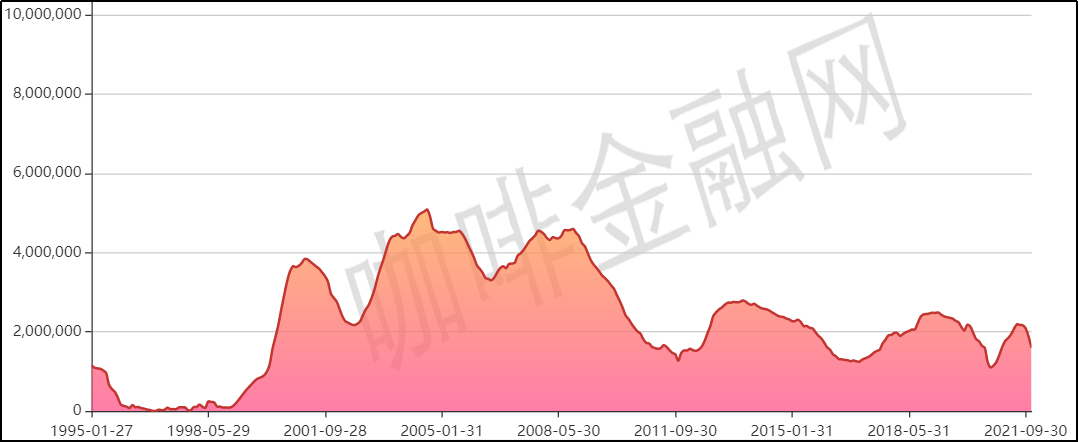 2024 2025秋冬服装流行色-秋冬时尚大师预告深邃蓝热情红与明亮金将成为新一季的风向标