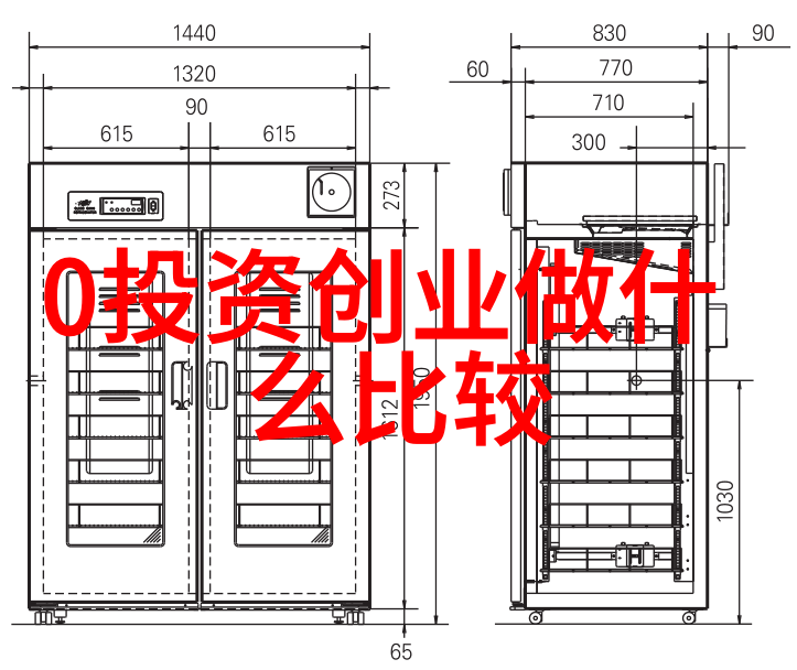 美发理念与实践探索不同剪法背后的哲学