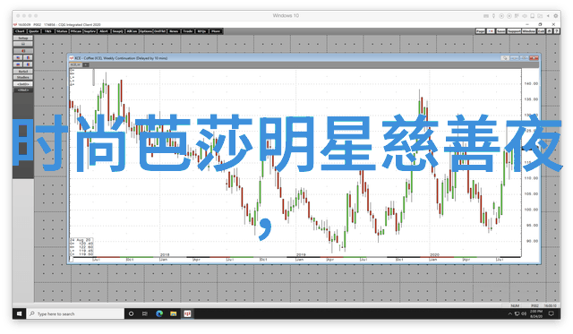 家庭自制剪发教程DIY家庭剪发技巧