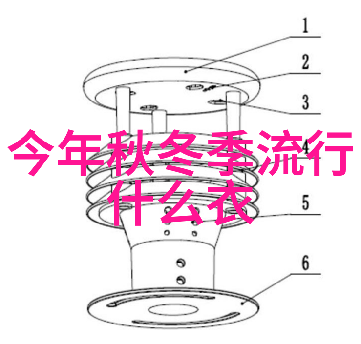 2021冬季服装流行趋势社会中灰色衣服如何搭配裤子