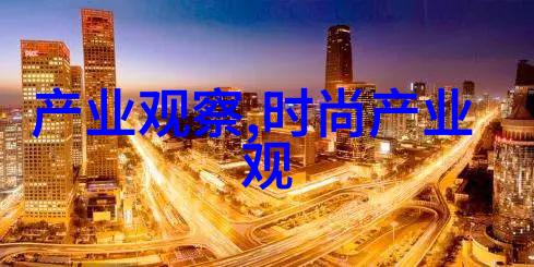 都市传说系列未增删带翻译樱花你知道吗这些关于樱花的传说在国外也超火的