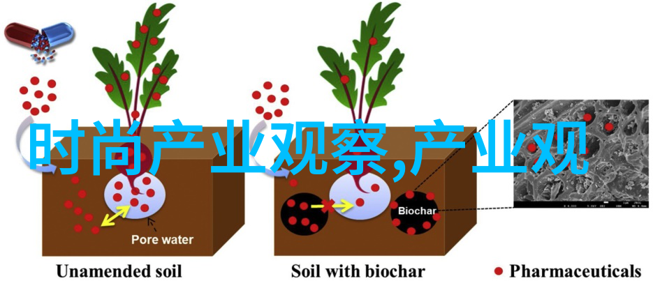 赊店账单上的记忆赊店文化的温馨回声