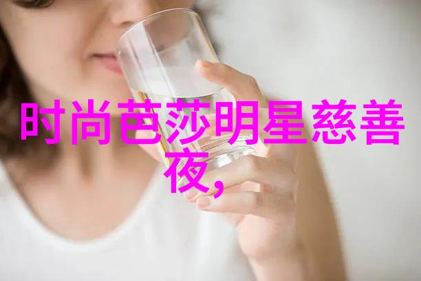 梳子与剪刀同台对决精致精致的层次分明造型技巧分享