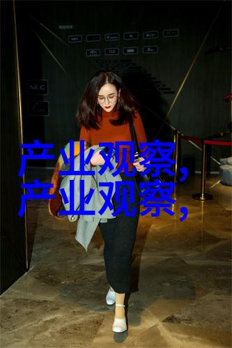 时光倒流40岁女人的减龄发型探索