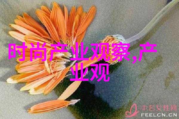 短发女孩的时尚发型设计指南