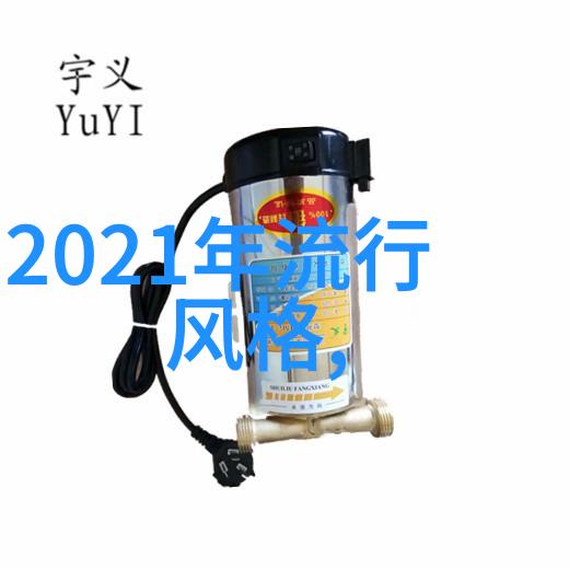 2023年最新女短发图片展示时尚短发造型