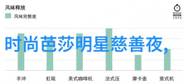 40岁女性最适合的短发造型探索