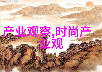 理想男士头皮光滑秘诀是什么可以通过教程学会吗