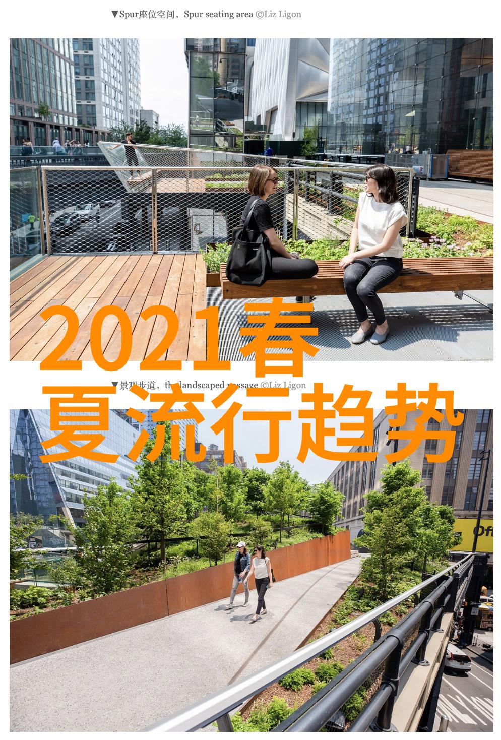 女中短发型2022最新图片哪些款式最受欢迎