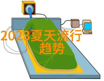 美发培训课-烫染剪造掌握必备技巧的美发培训课程