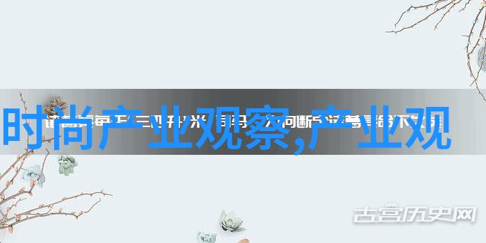 2021年夏季女流行什么-夏日风尚解读2021年女生流行的十大元素