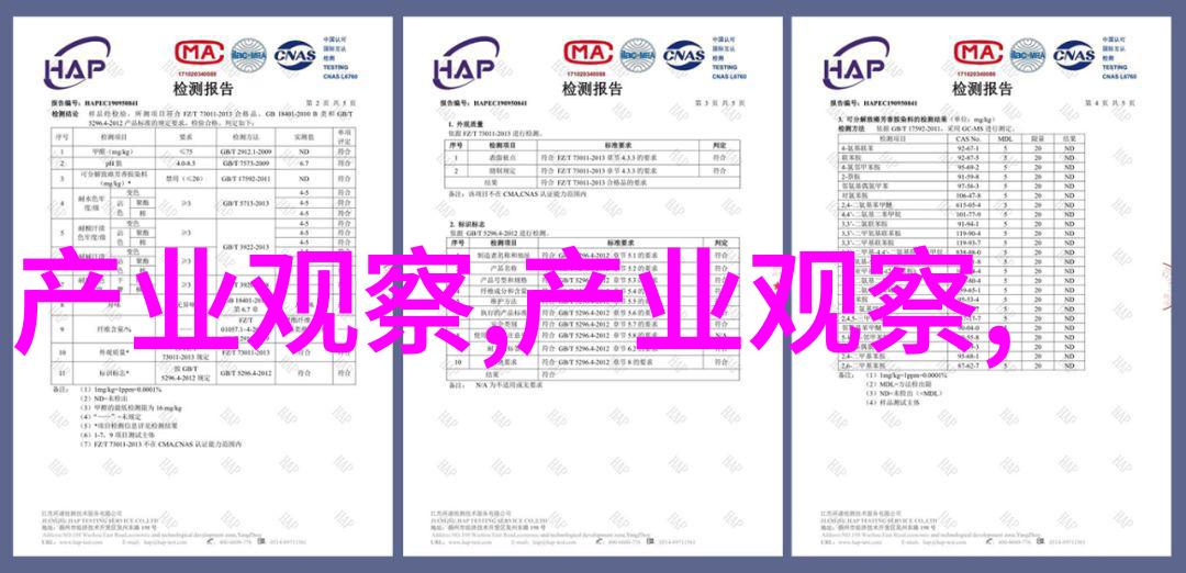 人文艺术的37大探索解读文化底蕴与艺术表达