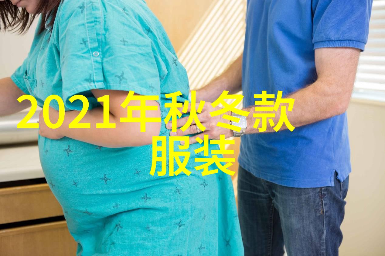 科技与自然和谐共处未来男孩风主张