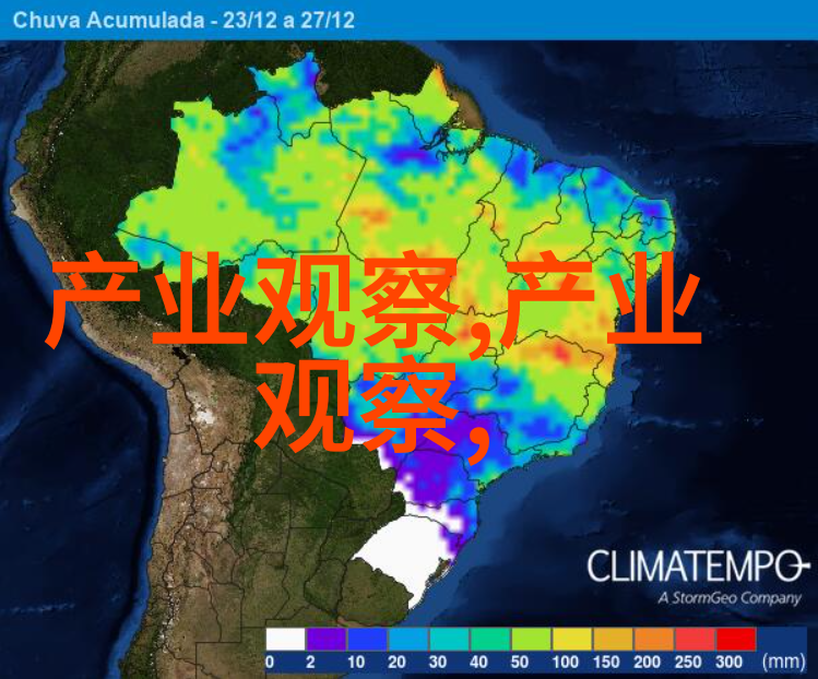 隐藏不住的PO风格探索年轻人喜爱分享个性化生活方式的心理原因