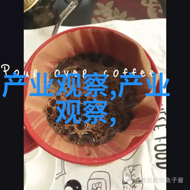 一打精彩编法揭秘中长发的秘密武器