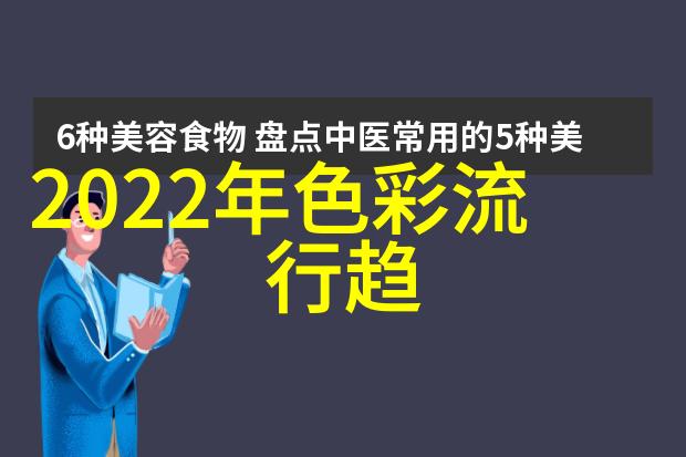 男朋友说我紧紧的是真话假话他总是说我说的都是真的还是假的