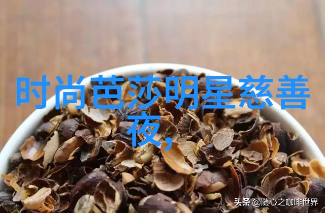 插件尾巴塞进去的视频-数字时代的创意剪辑如何用插件尾巴完美融入视频