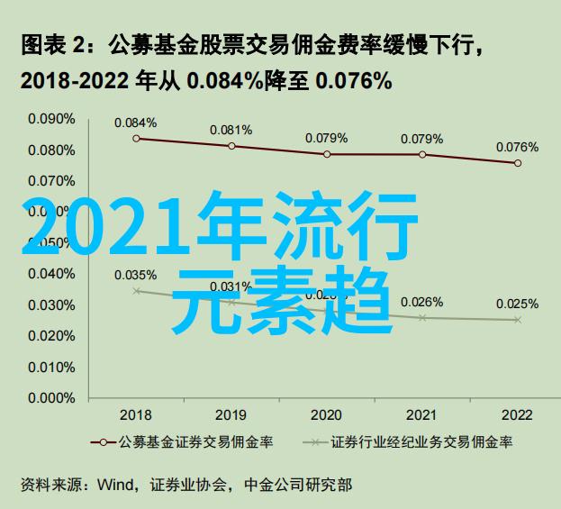 打开妈妈生命通道揭秘母亲力量的奥秘