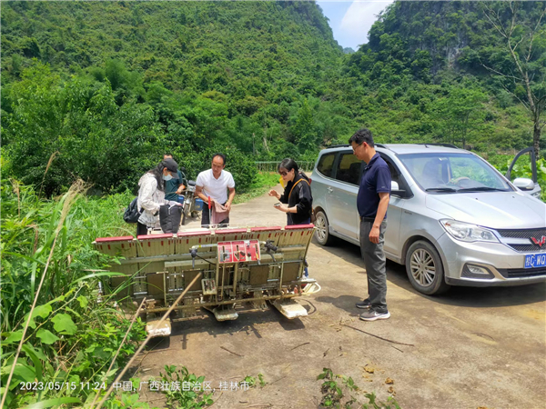 304方管在工业制造中的应用探究