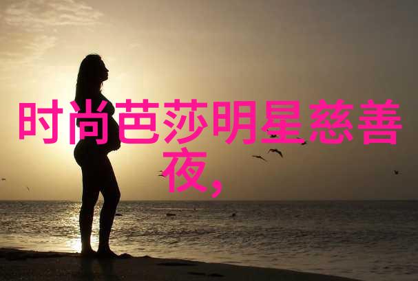 如何通过短发减龄女生们的减龄发型秘诀