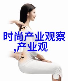 蒋欣演技与魅力的完美结合