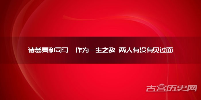 日出水了好爽视频我这不就拍了一波早高潮的日出水景吗