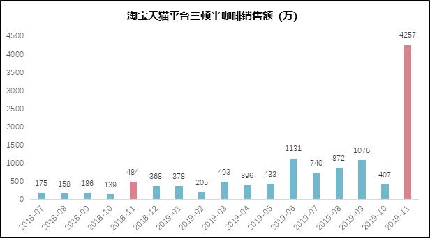 被学长抱到没人的地方怎么办-无人之境的尴尬如何应对不期而至的紧张情境