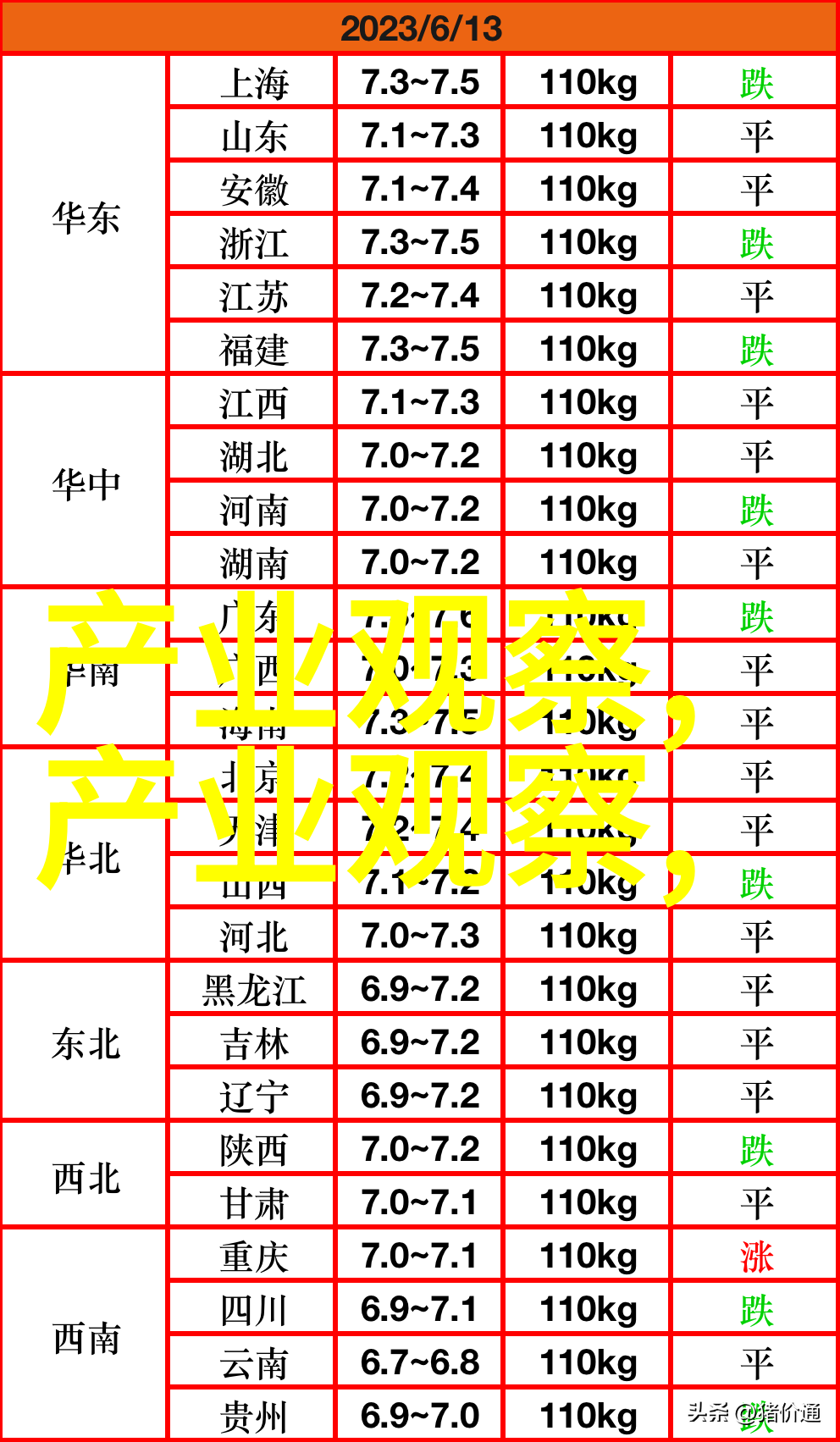 白发飘扬40岁的青春何去何从