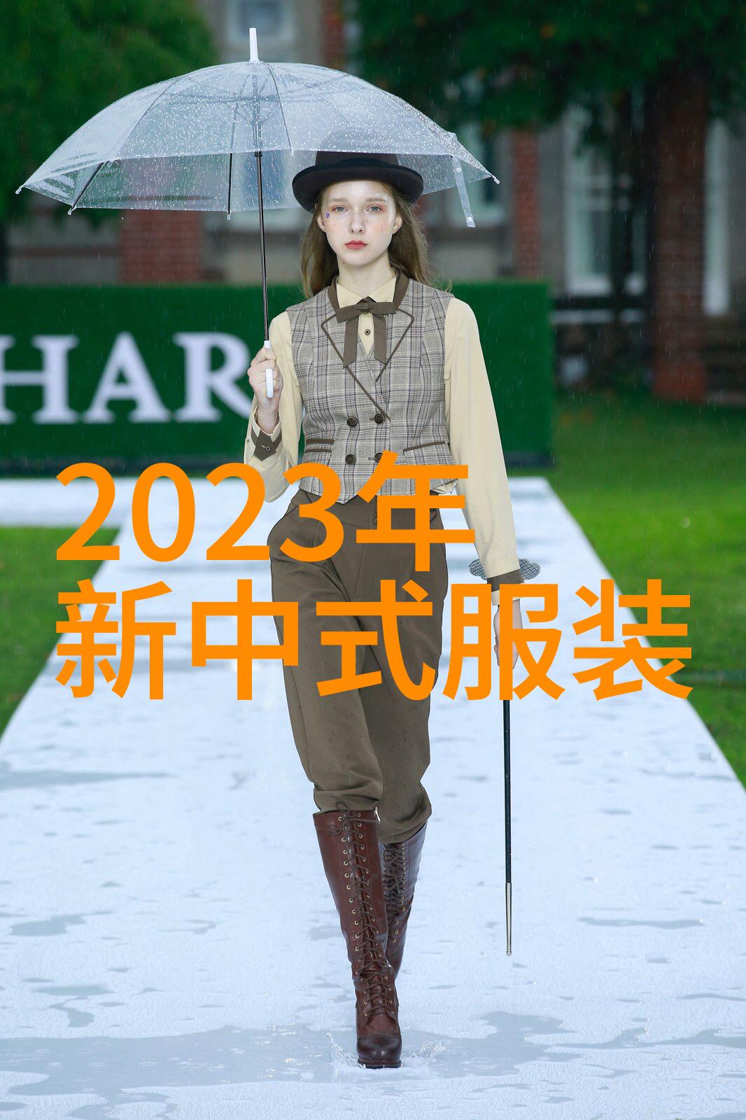 颜值大爆发2020年服装色彩流行趋势从淡雅到夺目每个色彩都在说笑话