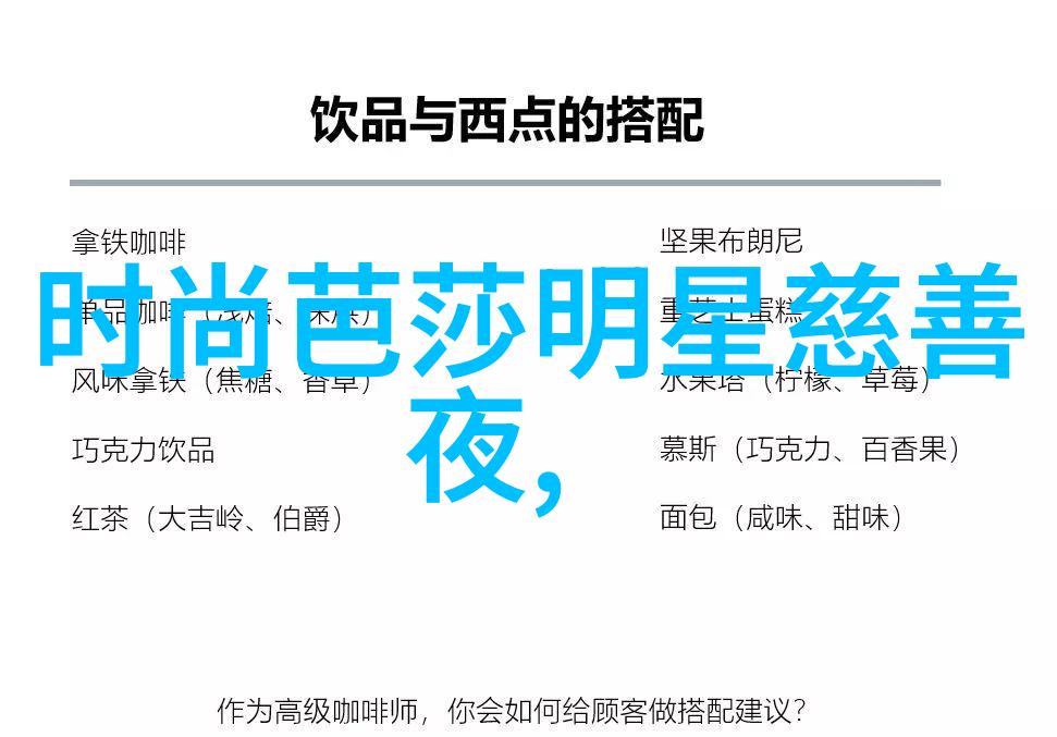 夏日时尚新宠2021年流行发型大赏短发造型长发编织双色染发等