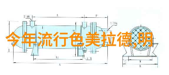 中年女性短发型对减龄效应的探究基于30-40岁群体的视觉与社会心理分析